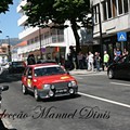 Super Especial Cidade de Vila Real (9).JPG